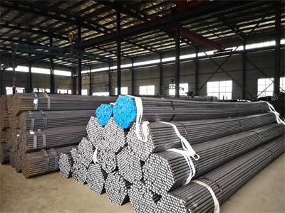 枣庄注浆管现货 枣庄注浆管现货