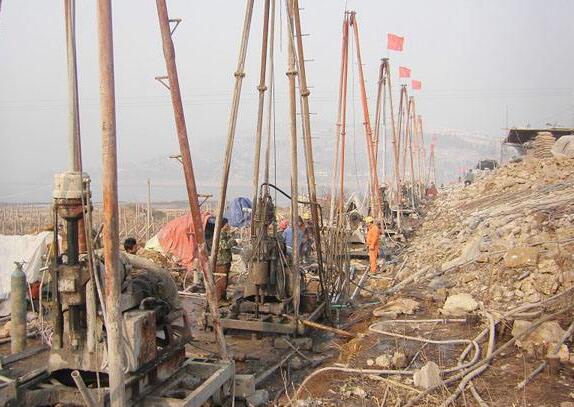 枣庄注浆管现货