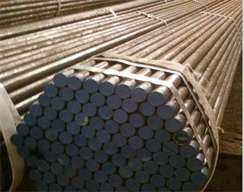 枣庄注浆管现货