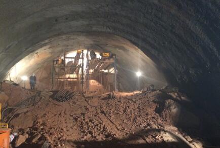 枣庄注浆管现货 枣庄注浆管现货