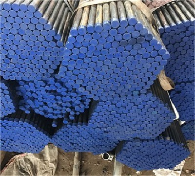 枣庄注浆管现货 枣庄注浆管现货