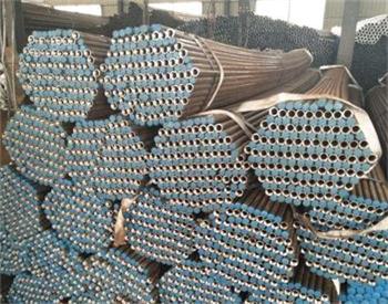 枣庄注浆管现货