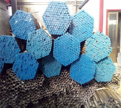 枣庄注浆管现货