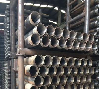 枣庄注浆管现货