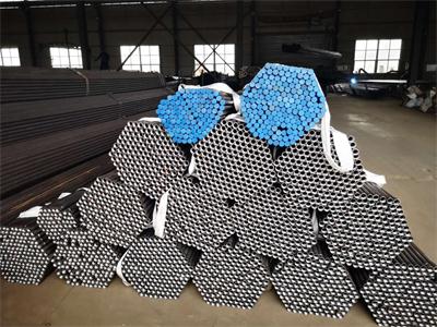 枣庄注浆管现货 枣庄注浆管现货