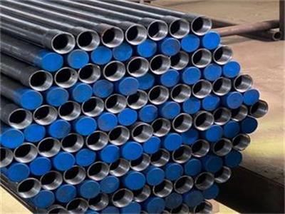 枣庄注浆管现货