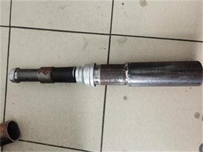 枣庄注浆管现货