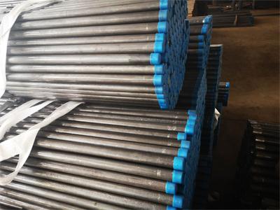 枣庄注浆管现货