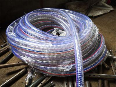 枣庄注浆管现货