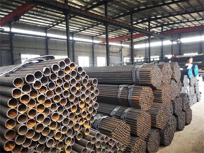 枣庄注浆管现货