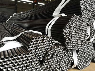 枣庄注浆管现货