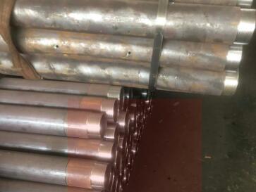 枣庄注浆管现货